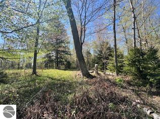 0 Flees Rd, Northport, MI 49670