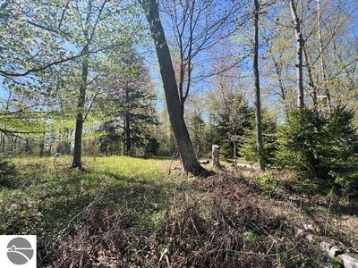 0 Flees Rd, Northport, MI, 49670