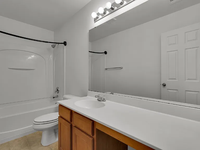 25 Pennyroyal Way — Photo 36