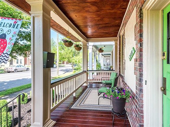5th image of 3148 Ellwood Ave
