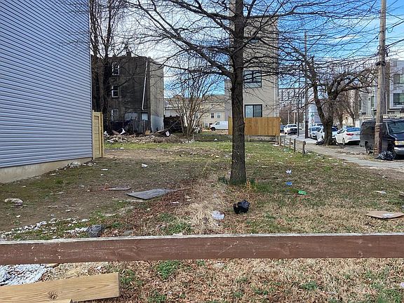 5th image of 602 Cecil B Moore Ave