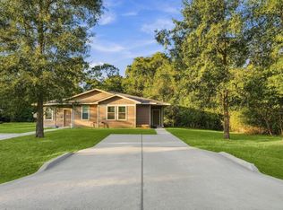 26479 Joy Village Dr, Splendora, TX 77372