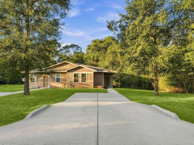 26479 Joy Village Dr, Splendora, TX, 77372