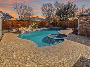 2301 E Briargate Dr, Bryan, TX 77802