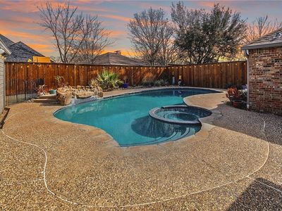 2301 E Briargate Dr, Bryan, TX, 77802
