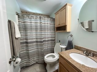 69 Federal St, Weymouth, MA 02188