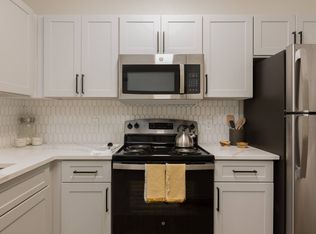 Cantera, Chandler, AZ 85224
