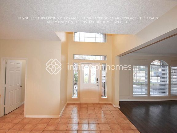 4th image of 2128 Brentcove Dr