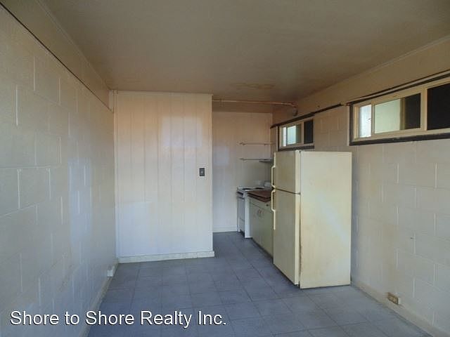 2nd image of 471 Liholiho St APT 225