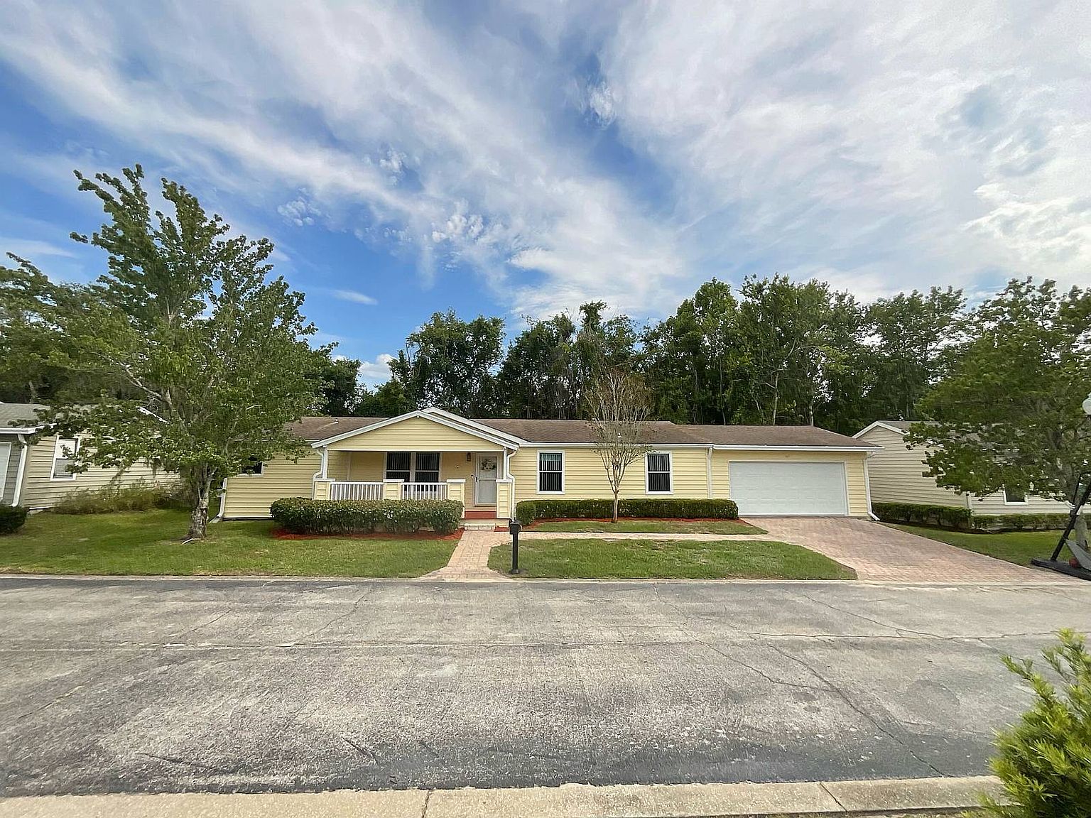 367 Pawnee Trl, Winter Springs, FL 32708 MLS 11184501 Zillow