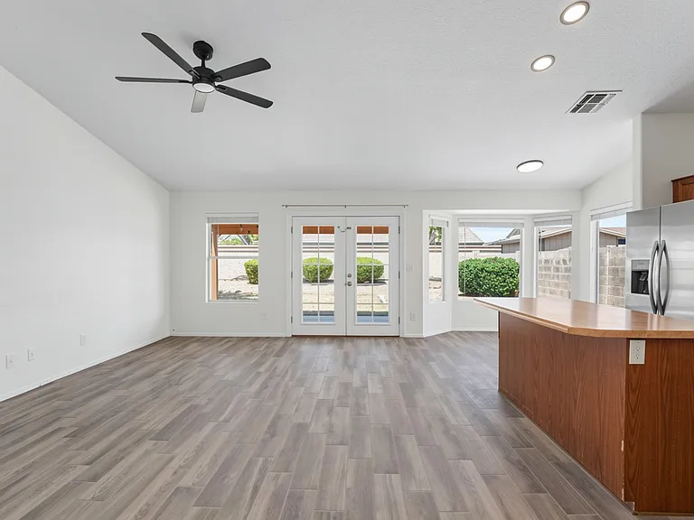 7842 W Boca Raton Rd — Photo 10
