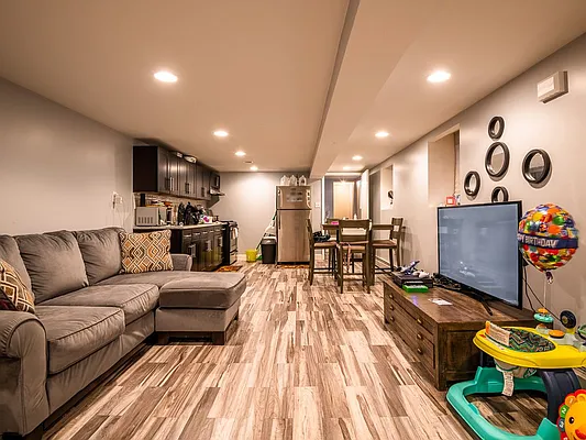 Sold by Elite Connect Real Estate | media 6
