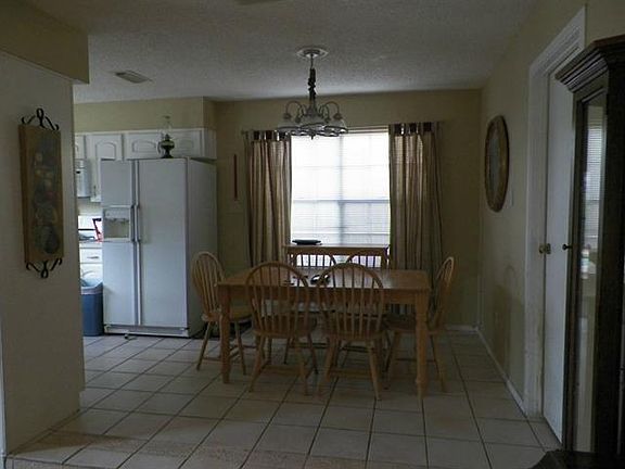5th image of 1118 Heiden Ct