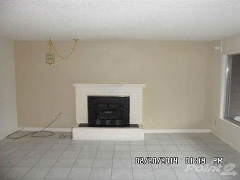 5th image of 11009 NE 58th Ave