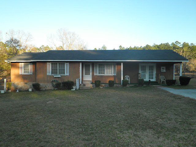 1st image of 6390 Glen Holly Dr
