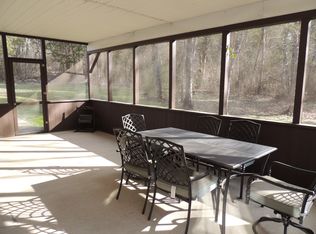 2994 Crafton Rd, Spring Hill, TN 37174