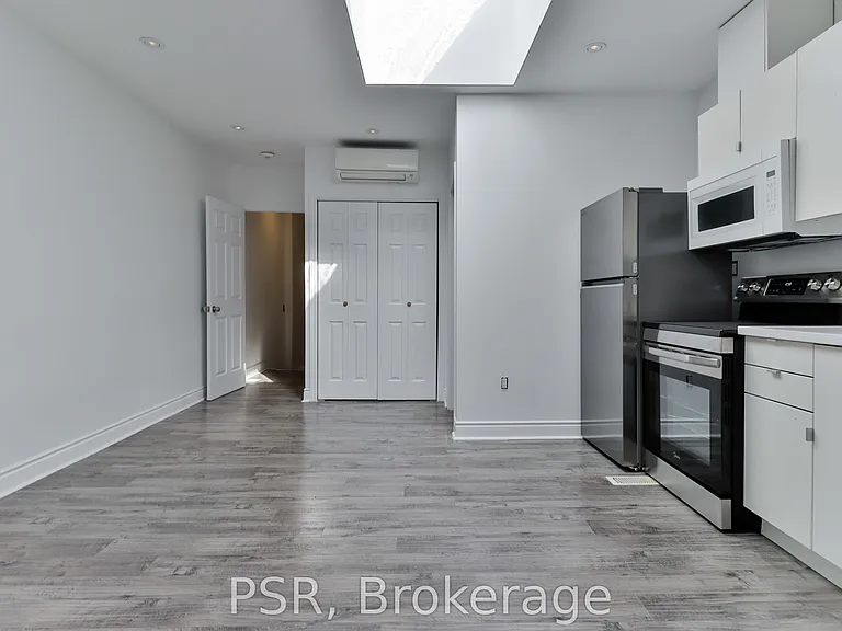 1364 Saint Clair Ave W #202 — Photo 5