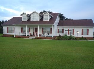 3723 Quail Nesting Pl, Plant City, FL 33565