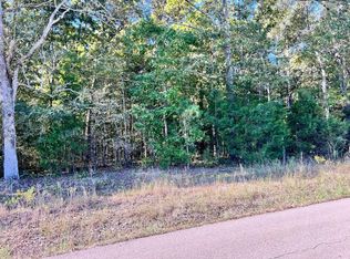 0 Melvin Qualls Rd, Michie, TN 38357