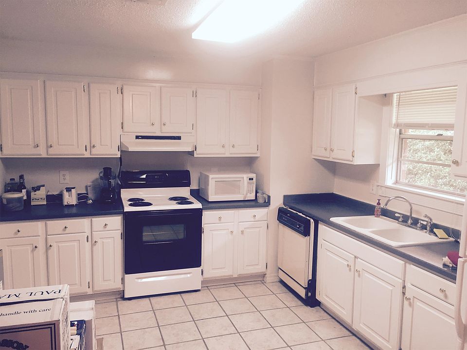 2nd image of 331 Mincheck Rd