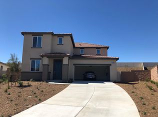 7288 Dimaggio St, Riverside, CA 92503