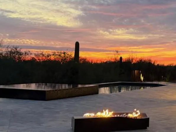 14295 N Silent Sky Pl, Marana, AZ 85658