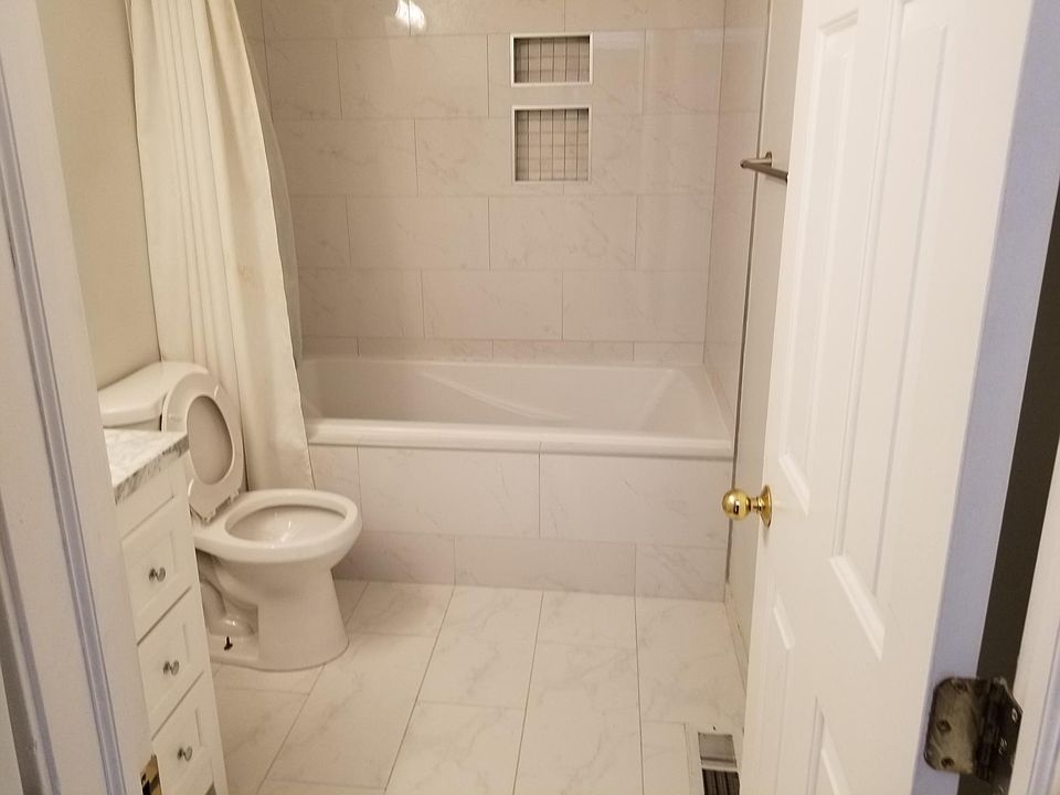 1st image of 1242 S Federal St Unit B