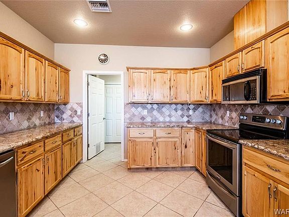 4th image of 6104 S Bella Vista Dr