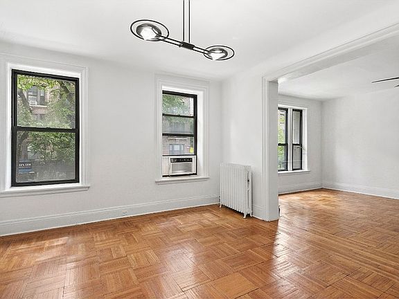 2nd image of 447 Fort Washington Ave APT 22