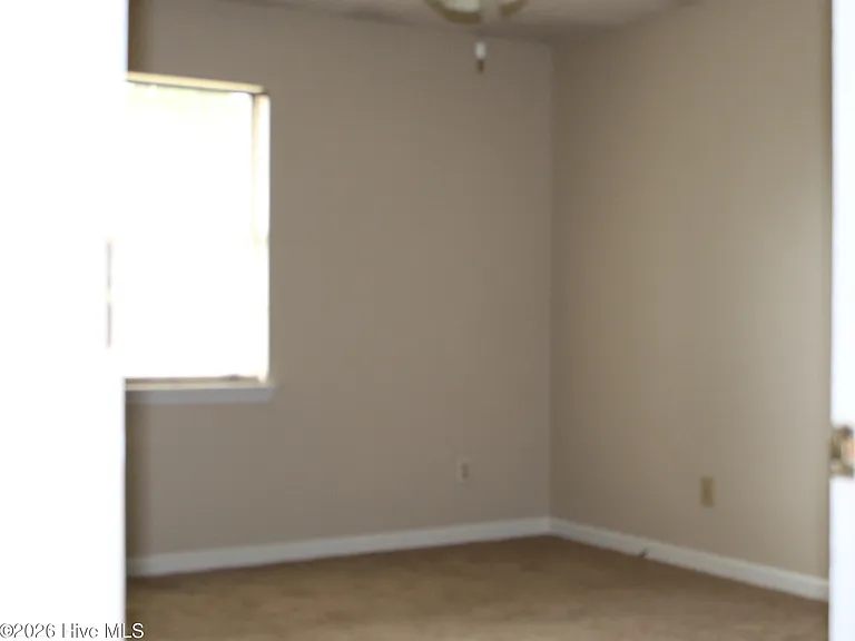 566 Fairfield Way — Photo 16