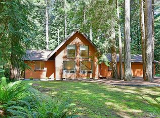 4650 NE Johnston Rd, Poulsbo, WA 98370