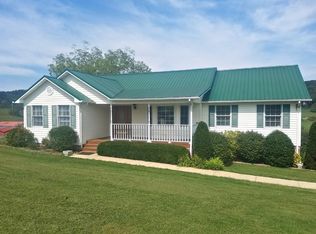 18128 Brekenridge Ct #18128, Abingdon, VA 24211