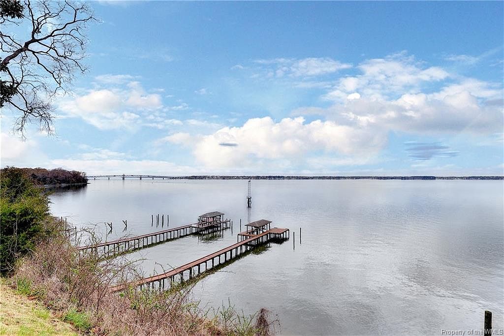 1113 Moore House Rd, Yorktown, VA 23690 Zillow