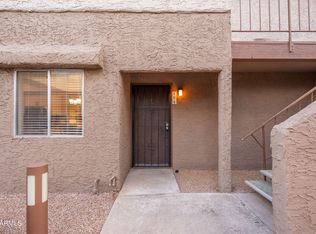 4554 E Paradise Village Pkwy N UNIT 104, Phoenix, AZ 85032