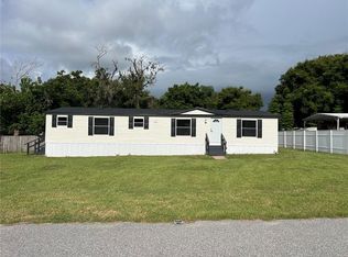 4846 Rolling Meadow Dr, Lakeland, FL 33810