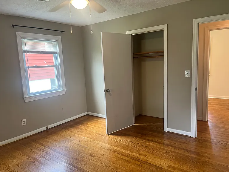 119 Stribling Ave — Photo 8