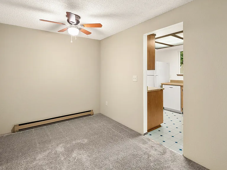 820 Cady Rd #H102 — Photo 5