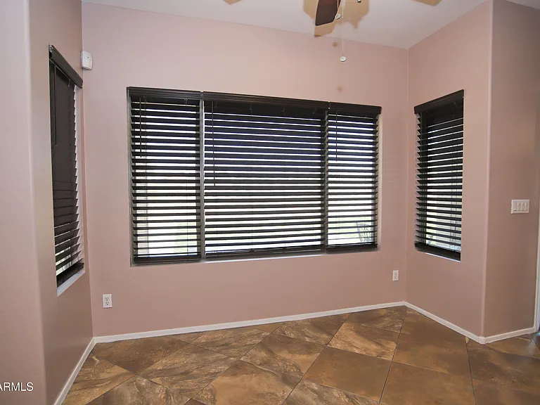 5034 W Saint Kateri Dr — Photo 16