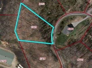 72 Squires Ln, Candler, NC 28715