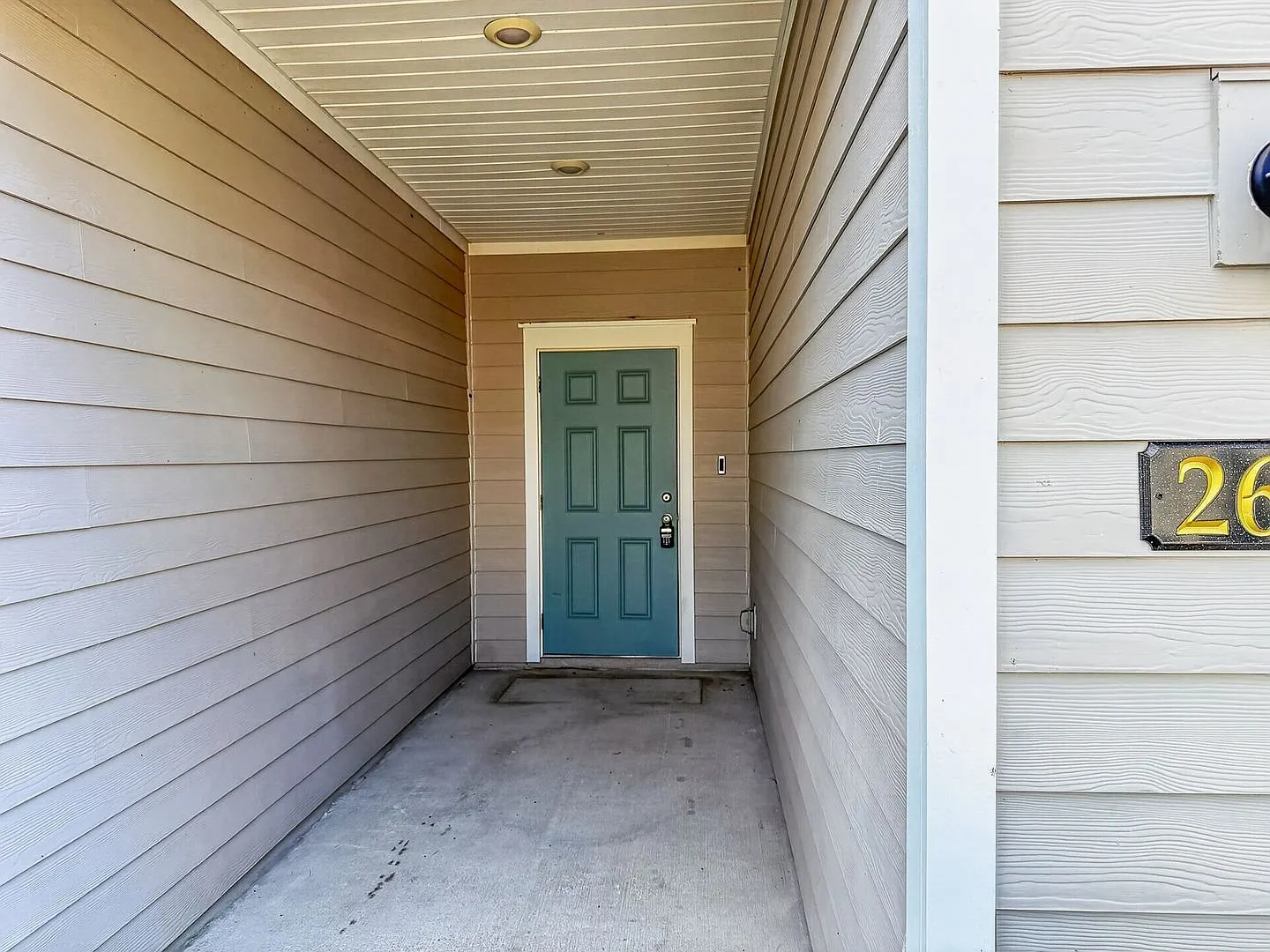 Coastal Living in Atlantic Beach! — Photo 4