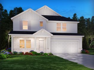 432 Ragland Aveneue, Greer, SC 29651
