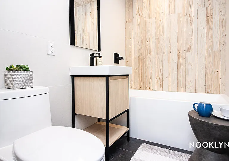115 Clifton Pl #2B — Photo 16