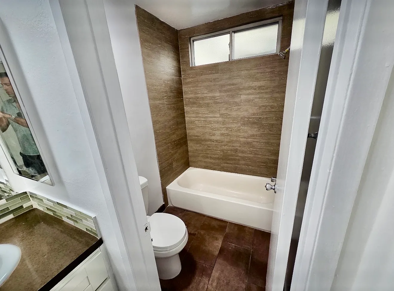 1 bed, 575 sqft, $2,150 — Photo 4