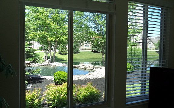 5th image of 1546 Center Park Dr