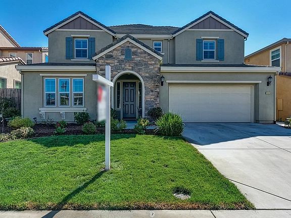 3rd image of 1606 Monroe Way