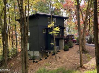 2660 Grassy Branch Loop LOT 10, Sevierville, TN 37876