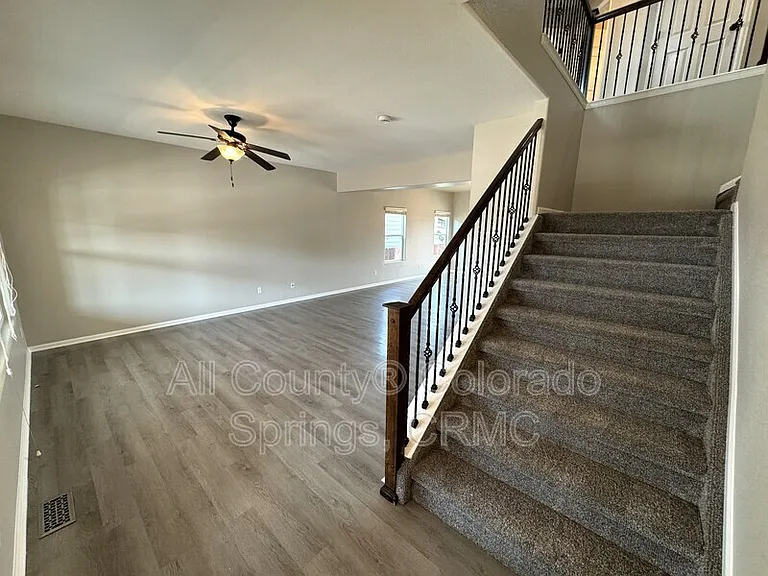 10394 Abrams Dr — Photo 12