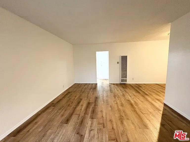 534 Santa Clara Ave #6 — Photo 9