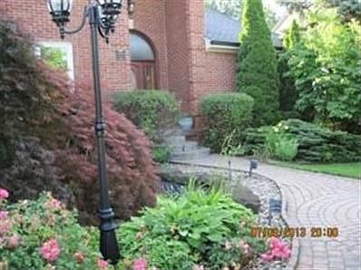 4th image of 55432 Kingsway Dr
