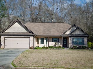 149 Bridle Path, Griffin, GA 30224